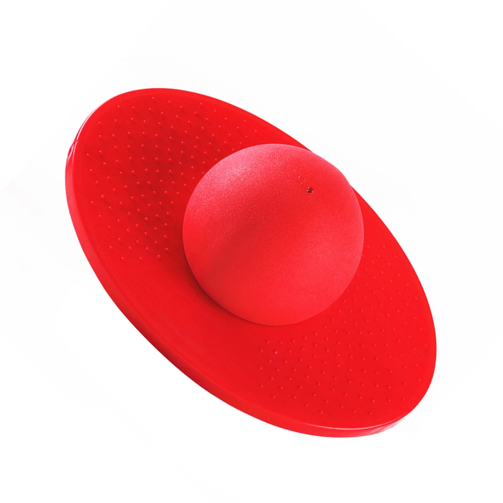 Jumping Bouncing Kids Sports Toys Red Jump Yoga Fitness Ball Set Indoor Exercise Game Child Jump Rope Toy
Jumping Bouncing Kids Sports Toys Red Jump Yoga Fitness Ball Set Indoor Exercise Game Child Jump Rope Toy