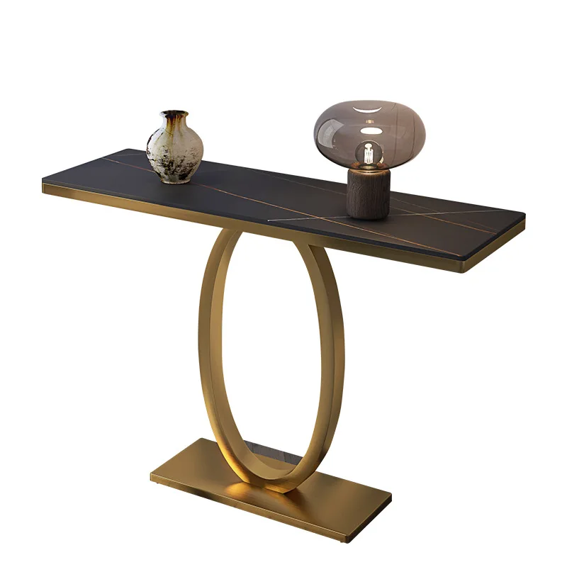 Light luxury modern rock slab door cabinet Light luxury simple living room entrance Italian minimalist marble partition cabinet
Light luxury modern rock slab door cabinet Light luxury simple living room entrance Italian minimalist marble partition cabinet