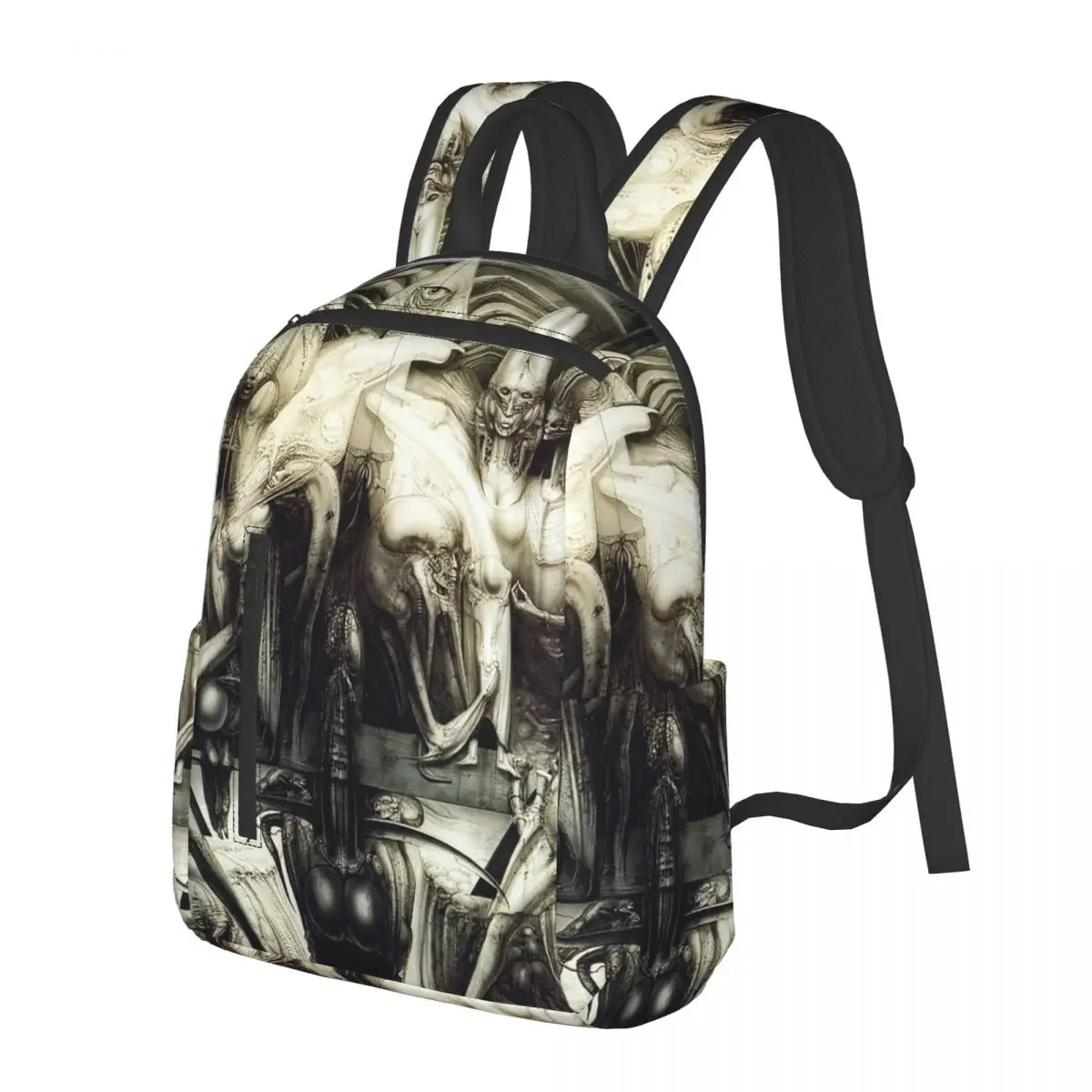 CVLT Nations Favorite Student Backpack School Bag Hiking Travel Daypack for Boys Girls Bookbag Shoulder Bags
CVLT Nations Favorite Student Backpack School Bag Hiking Travel Daypack for Boys Girls Bookbag Shoulder Bags