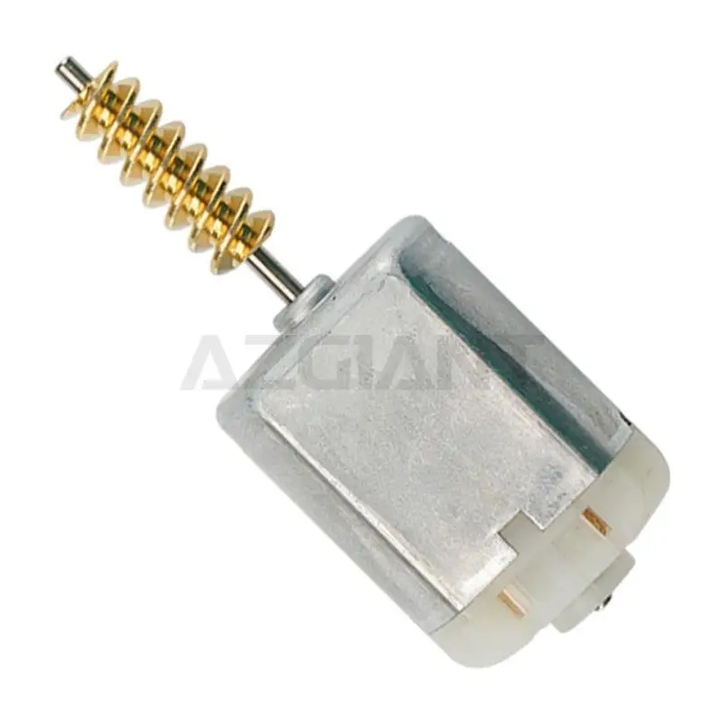 AZGIANT For 2006-2019 Opel Corsa Car Centre Door Lock Motor High Power Low Noise Professional Interior Replacement Parts
AZGIANT For 2006-2019 Opel Corsa Car Centre Door Lock Motor High Power Low Noise Professional Interior Replacement Parts