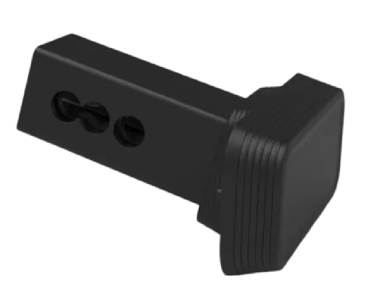 Car Reversing Aid System Blind Spot Detection Wireless Trailer Hitch Radar Parking System
Car Reversing Aid System Blind Spot Detection Wireless Trailer Hitch Radar Parking System