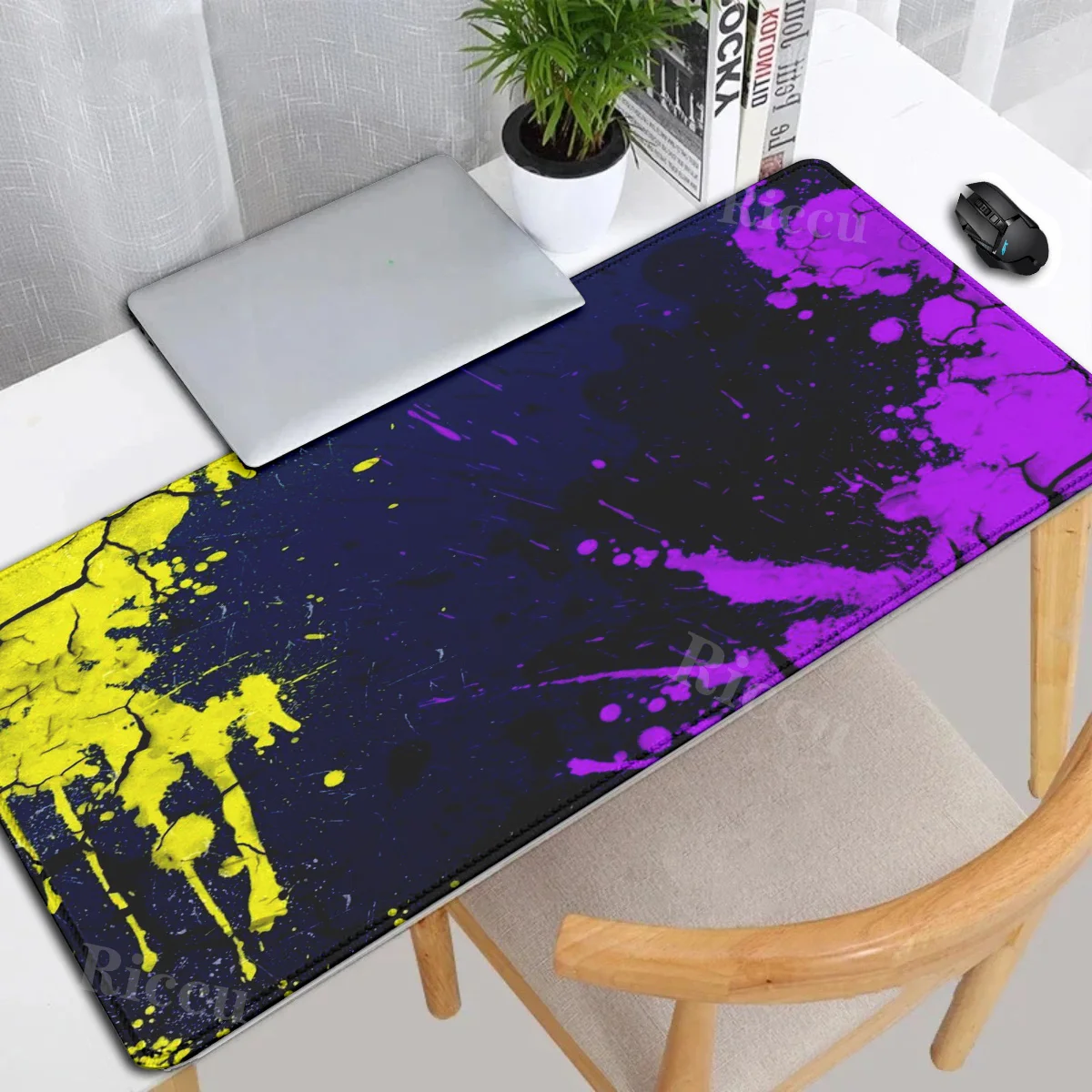 Colorful Graffiti colourful gamer Mouse Pad Laptop Keyboard Computer offices accessories Desk Mat PC Mousepad teclado Table Mat
Colorful Graffiti colourful gamer Mouse Pad Laptop Keyboard Computer offices accessories Desk Mat PC Mousepad teclado Table Mat