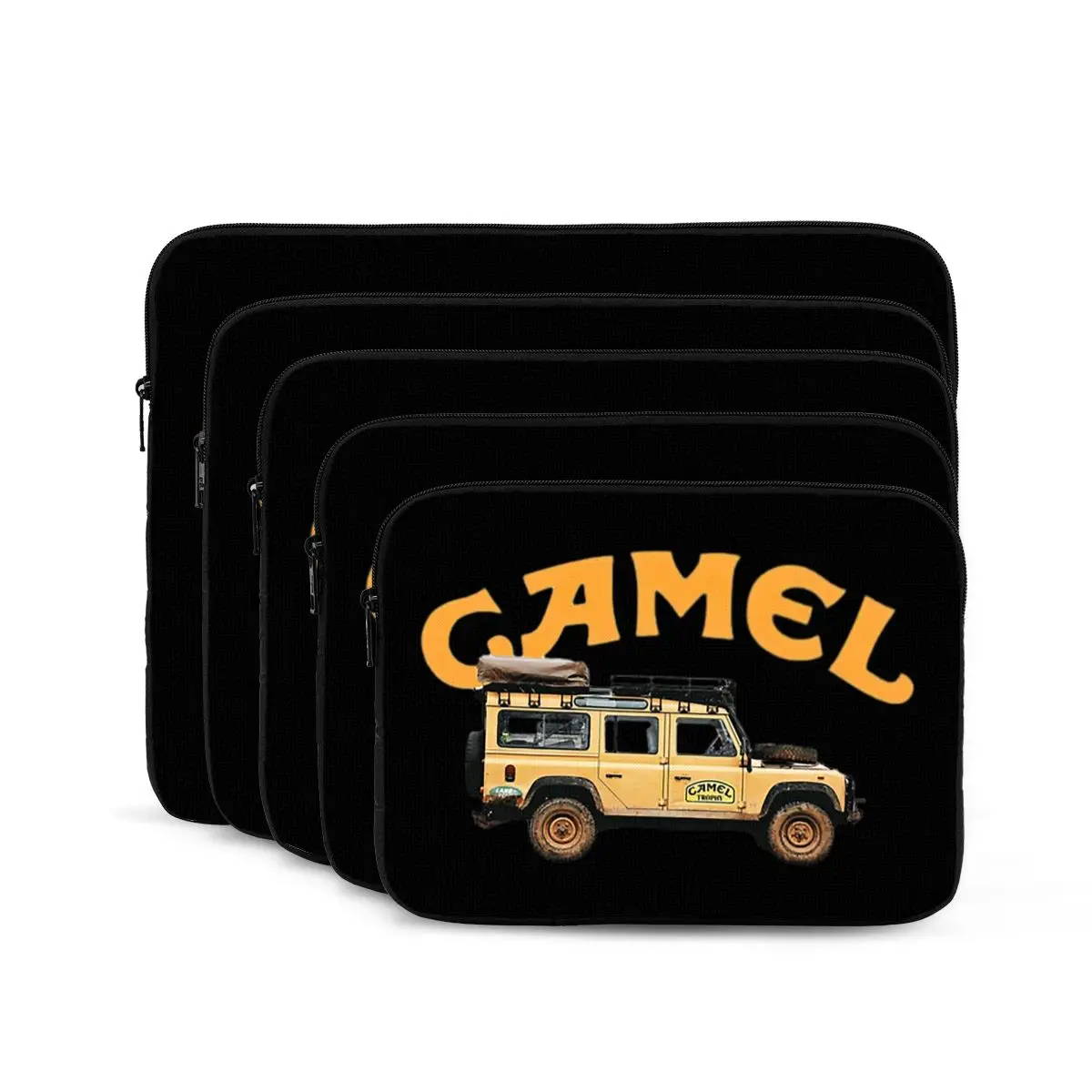 Сумка для ноутбука Camel Trophy, чехол 10, 12, 13, 15, 17 дюймов, противоударный чехол для планшета Macbook Air Pro
Сумка для ноутбука Camel Trophy, чехол 10, 12, 13, 15, 17 дюймов, противоударный чехол для планшета Macbook Air Pro