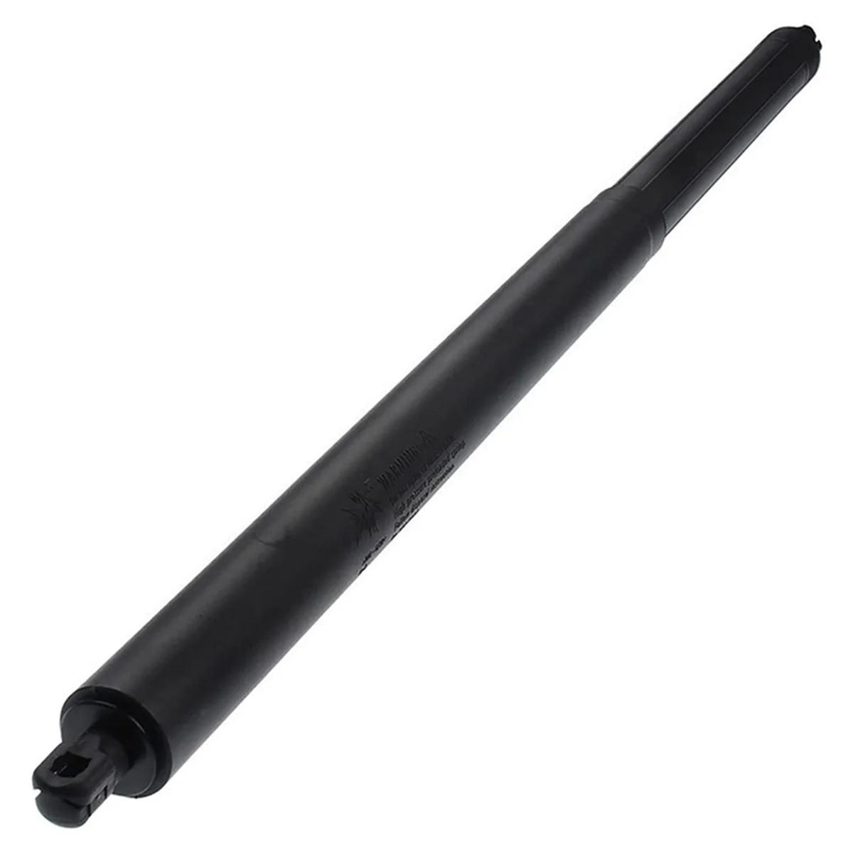 Car Rear Hatch Motor(RH) for FORD KUGA II 2013-2019 Luggage Compartment Air Spring Lift Support CJ5Z78406A10B
Car Rear Hatch Motor(RH) for FORD KUGA II 2013-2019 Luggage Compartment Air Spring Lift Support CJ5Z78406A10B