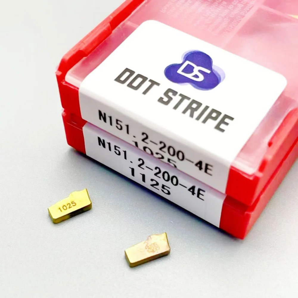 Твердосплавные вставки N151.2 200 300 400 4E 1025 1125 Твердосплавные фрезерные вставки Фрезерные индексируемые фрезерные вставки N151 2
Твердосплавные вставки N151.2 200 300 400 4E 1025 1125 Твердосплавные фрезерные вставки Фрезерные индексируемые фрезерные вставки N151 2