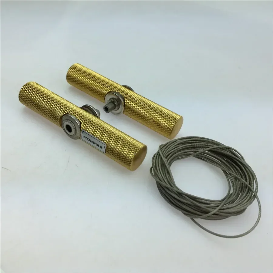 FOR Car windshield removal tool disassembly line steel wire rope tools
FOR Car windshield removal tool disassembly line steel wire rope tools