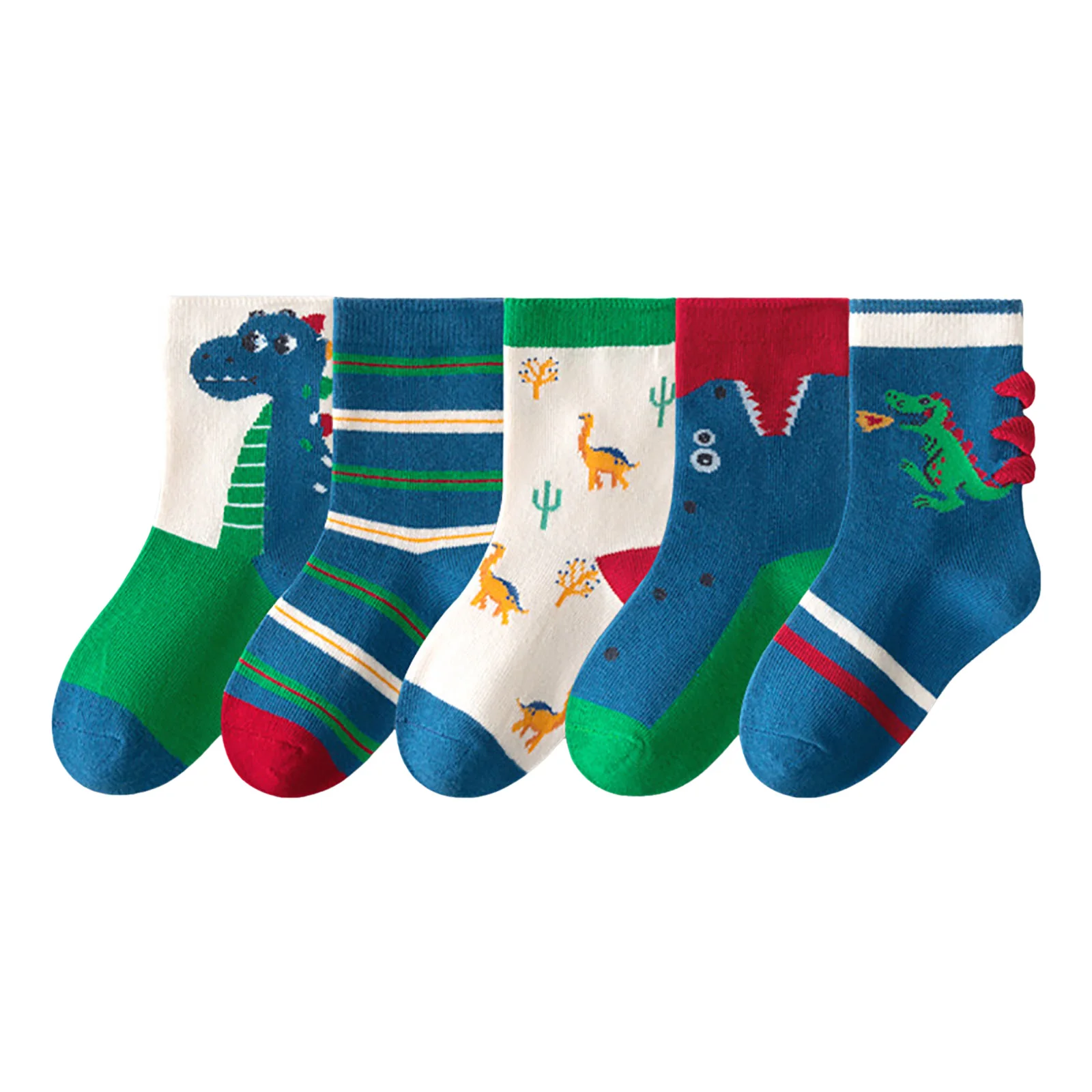 Kids Pack Socks 5PC Children Socks Comfortable Soft Fashion Cute Cartoon Childre's Floor Socks Girl Socks 6 8 
Kids Pack Socks 5PC Children Socks Comfortable Soft Fashion Cute Cartoon Childre's Floor Socks Girl Socks 6 8
