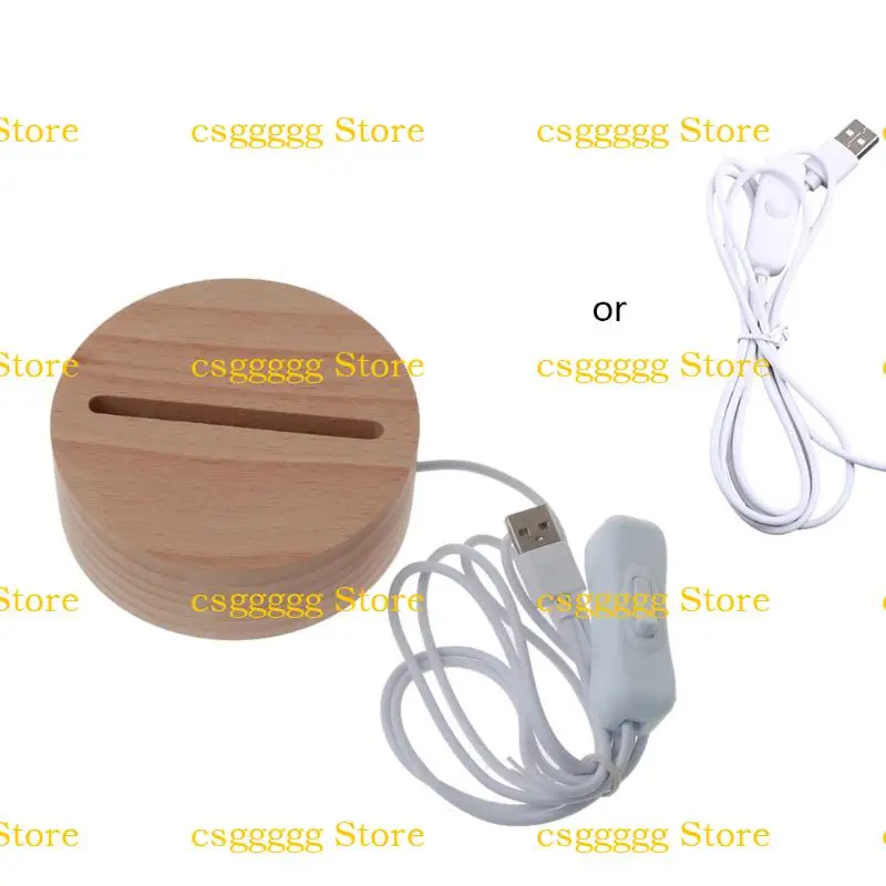 9HJK Nightlight Display Base Led Light Base для Crystals Strast Laste Art
9HJK Nightlight Display Base Led Light Base для Crystals Strast Laste Art