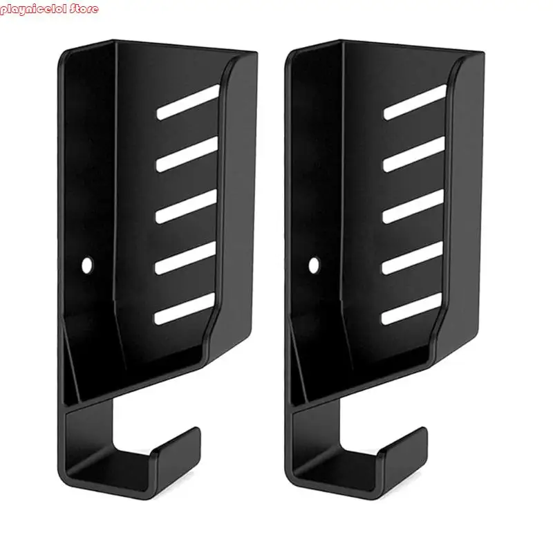 E8BA Adjustable Routers Stand Wall Mounted Bracket for Home Office Devices Up to 4cm
E8BA Adjustable Routers Stand Wall Mounted Bracket for Home Office Devices Up to 4cm
