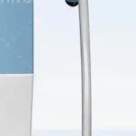 Non-surgical BTL Radio Frequency Slim Device Cellulite Removal Skin Tightening Wrinkle Eliminate Body Face Care Machine
Non-surgical BTL Radio Frequency Slim Device Cellulite Removal Skin Tightening Wrinkle Eliminate Body Face Care Machine