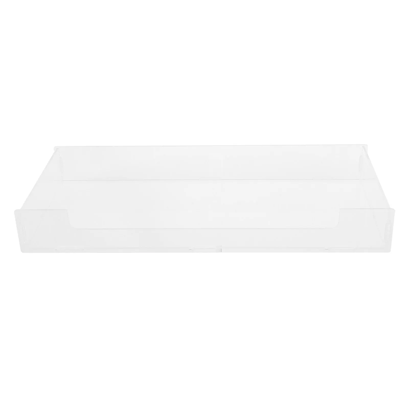 Clear Acrylic Keyboard Dust Cover Hard Shell Protector 18.5x6.7x2 Inches Full Size Mechanical Gaming Computer Desk Keyboard
Clear Acrylic Keyboard Dust Cover Hard Shell Protector 18.5x6.7x2 Inches Full Size Mechanical Gaming Computer Desk Keyboard