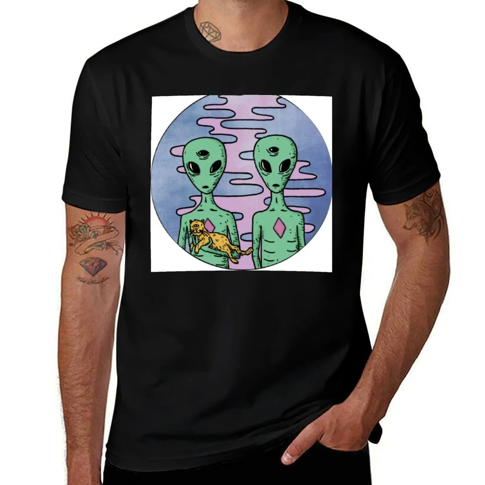 shirts man Twins T-Shirt for shirts funny t t man t graphic Alien funny shirts designer
shirts man Twins T-Shirt for shirts funny t t man t graphic Alien funny shirts designer