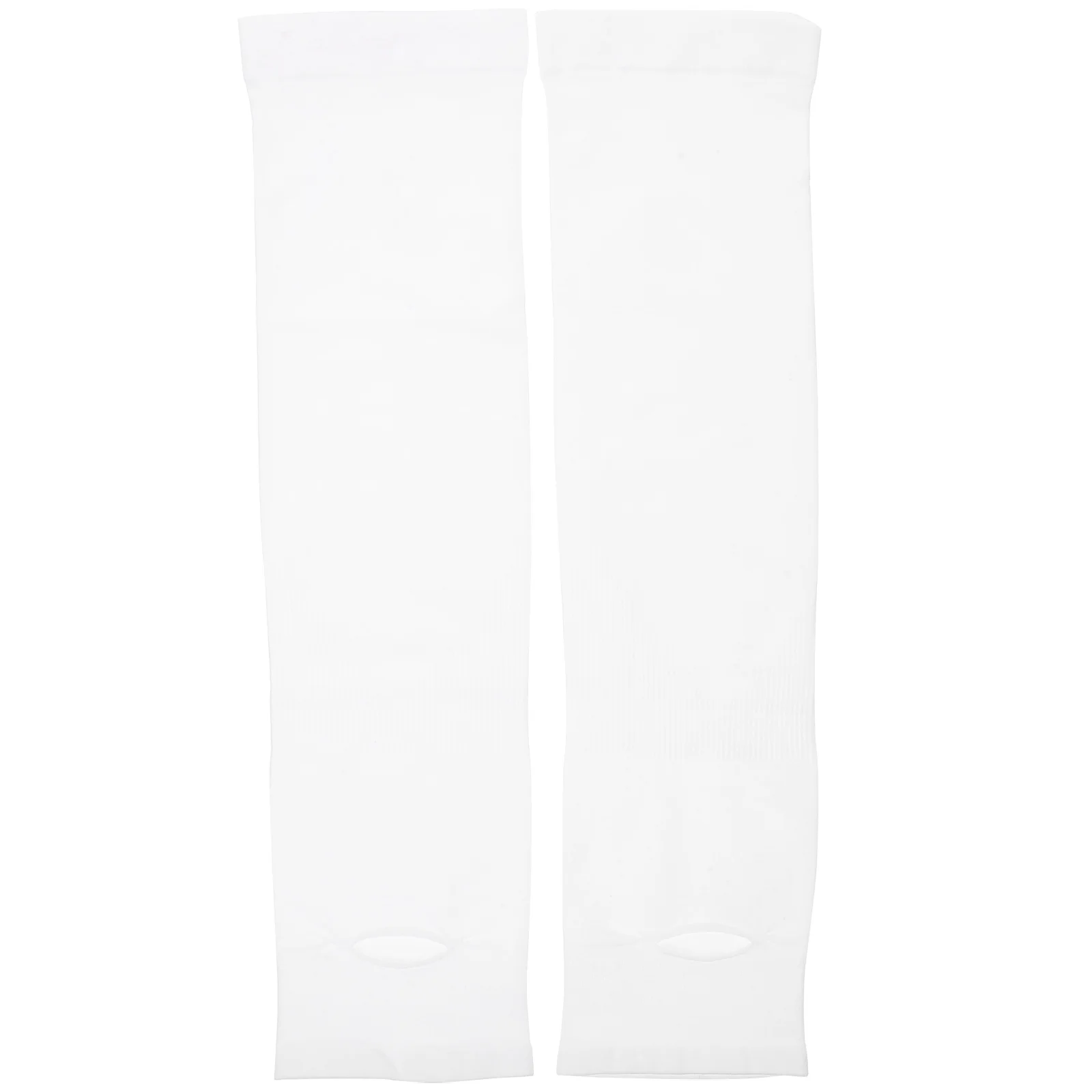 Sun Protection Arm Sleeves UV Guard for Women Cycling Hiking Summer Ice Silk Anti Sunburn Basketball Sports Outdoor Activities
Sun Protection Arm Sleeves UV Guard for Women Cycling Hiking Summer Ice Silk Anti Sunburn Basketball Sports Outdoor Activities