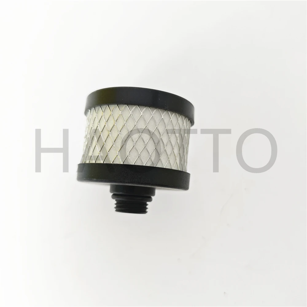 260/320/320S/340B/360/360A/380/380A Hongli Вакуумная упаковочная машина Маленький картридж фильтра насоса
260/320/320S/340B/360/360A/380/380A Hongli Вакуумная упаковочная машина Маленький картридж фильтра насоса