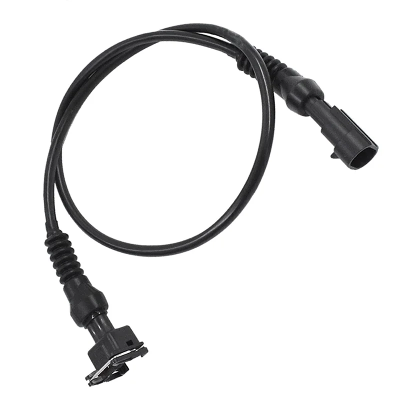 2 шт. 1202863 0280156208 топливная форсунка с жгутом косичек для Polaris RZR Sportsman Ranger EFI 700 800 2005-2014
2 шт. 1202863 0280156208 топливная форсунка с жгутом косичек для Polaris RZR Sportsman Ranger EFI 700 800 2005-2014