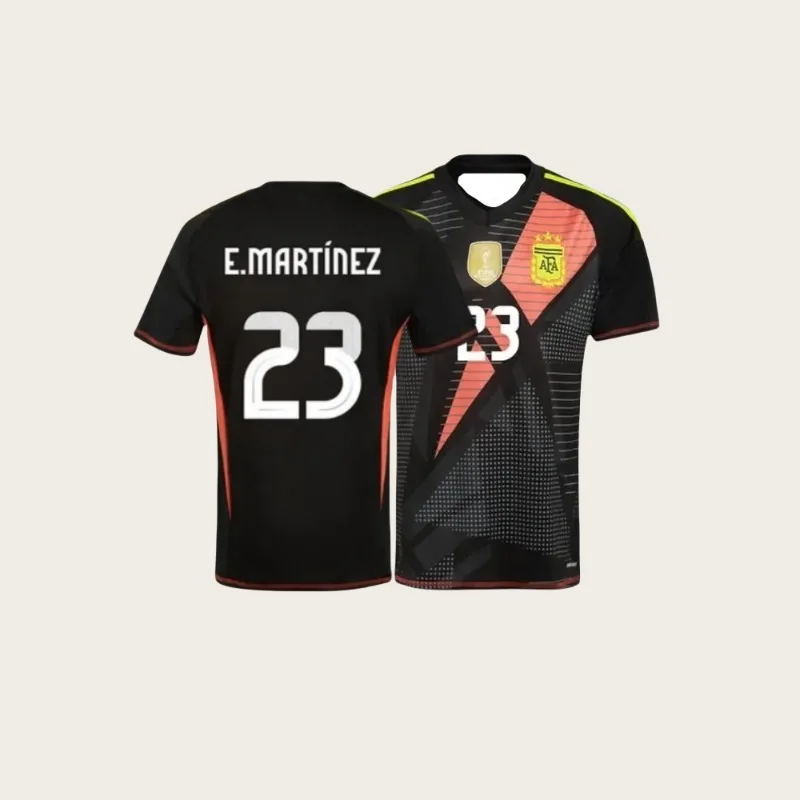 MOTO's new summer 3D mesh breathable printed men's and women's sports jerseys for 2025
MOTO's new summer 3D mesh breathable printed men's and women's sports jerseys for 2025
