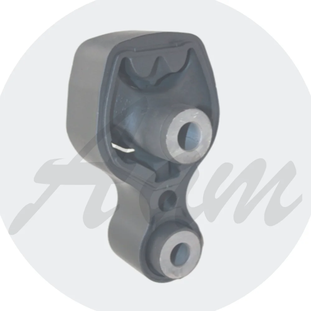Задний рычаг крутящего момента для Mazda 3 BJS9-39-040A BJS939040A BJS9-39-040 BJS939040
Задний рычаг крутящего момента для Mazda 3 BJS9-39-040A BJS939040A BJS9-39-040 BJS939040