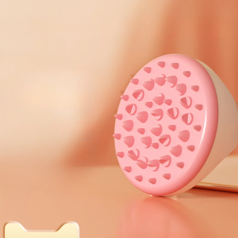 Meridian brush, belly , whole body universal massage soft , abdomen fat burning, silicone shampoo, scraping
Meridian brush, belly , whole body universal massage soft , abdomen fat burning, silicone shampoo, scraping