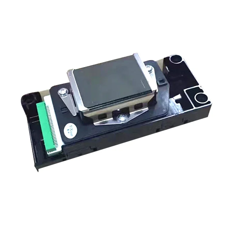 Original new durable high performance print head for mimaki dx5 printhead sale
Original new durable high performance print head for mimaki dx5 printhead sale