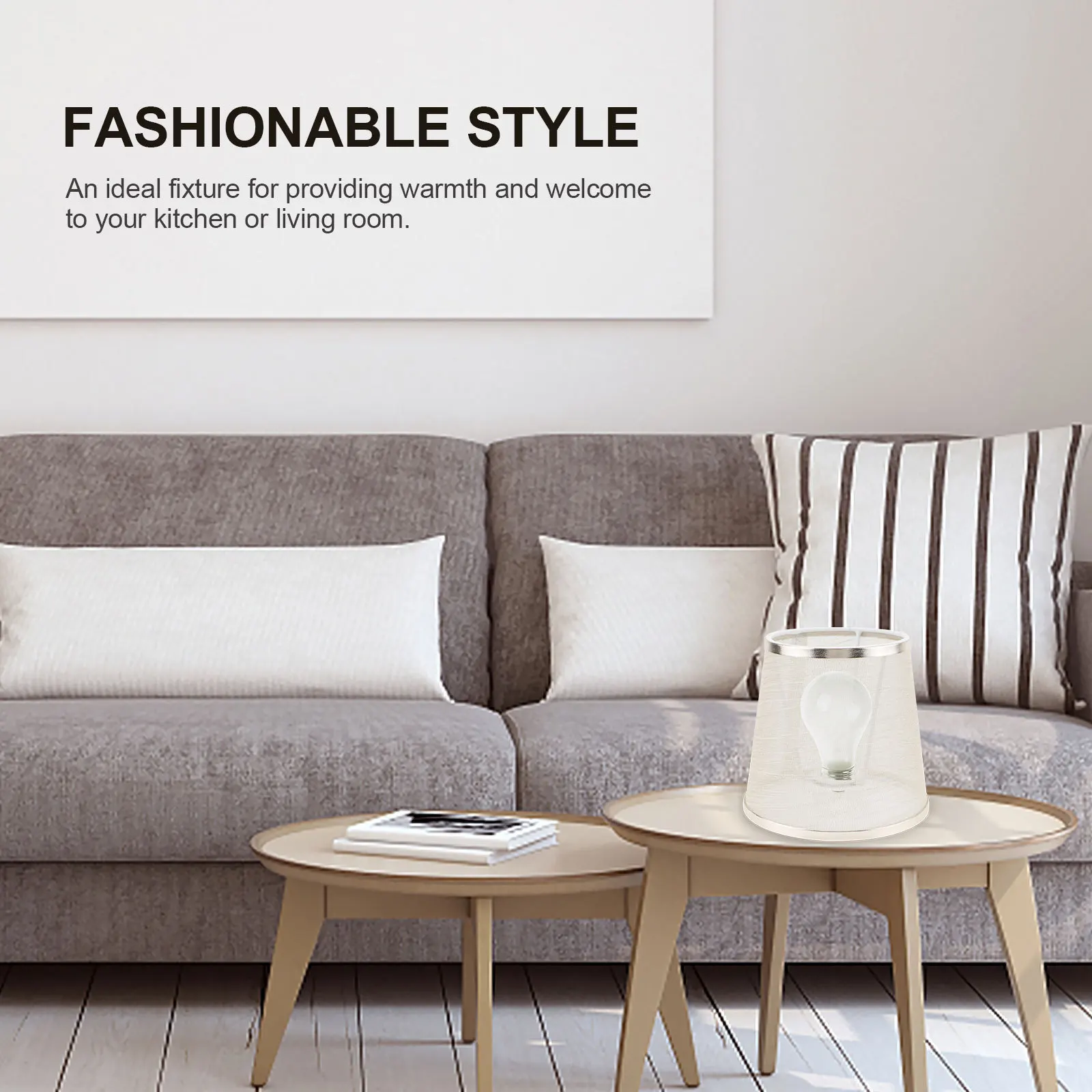 1 шт. Декоративный абажур для дома, прозрачный тканевый чехол для лампы, защитный абажур для люстры, рассеивающий свет, для кухни
1 шт. Декоративный абажур для дома, прозрачный тканевый чехол для лампы, защитный абажур для люстры, рассеивающий свет, для кухни