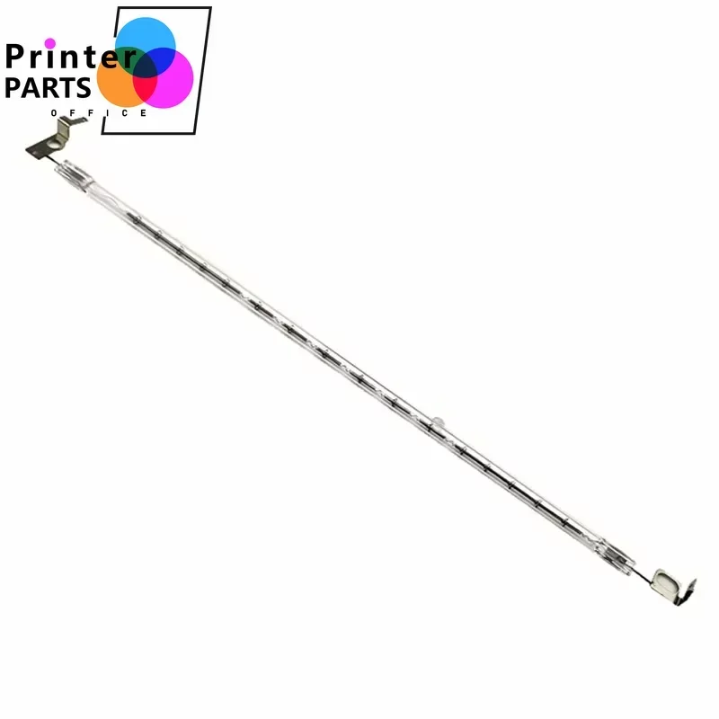 1pcs Fuser Lamp 110V for Brother HL 2240 2250 2270 DCP-7060 7065 7055 MFC-7360 7460 7860 Printer Parts 220V
1pcs Fuser Lamp 110V for Brother HL 2240 2250 2270 DCP-7060 7065 7055 MFC-7360 7460 7860 Printer Parts 220V
