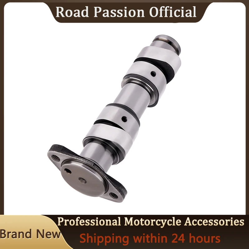 Motorcycle Camshafts + Rocker Arm For Yamaha SRX 400 600 XT 600 XT 500 TT 500 600 1JK-12171-00-00 1JK-12170-00-00
Motorcycle Camshafts + Rocker Arm For Yamaha SRX 400 600 XT 600 XT 500 TT 500 600 1JK-12171-00-00 1JK-12170-00-00