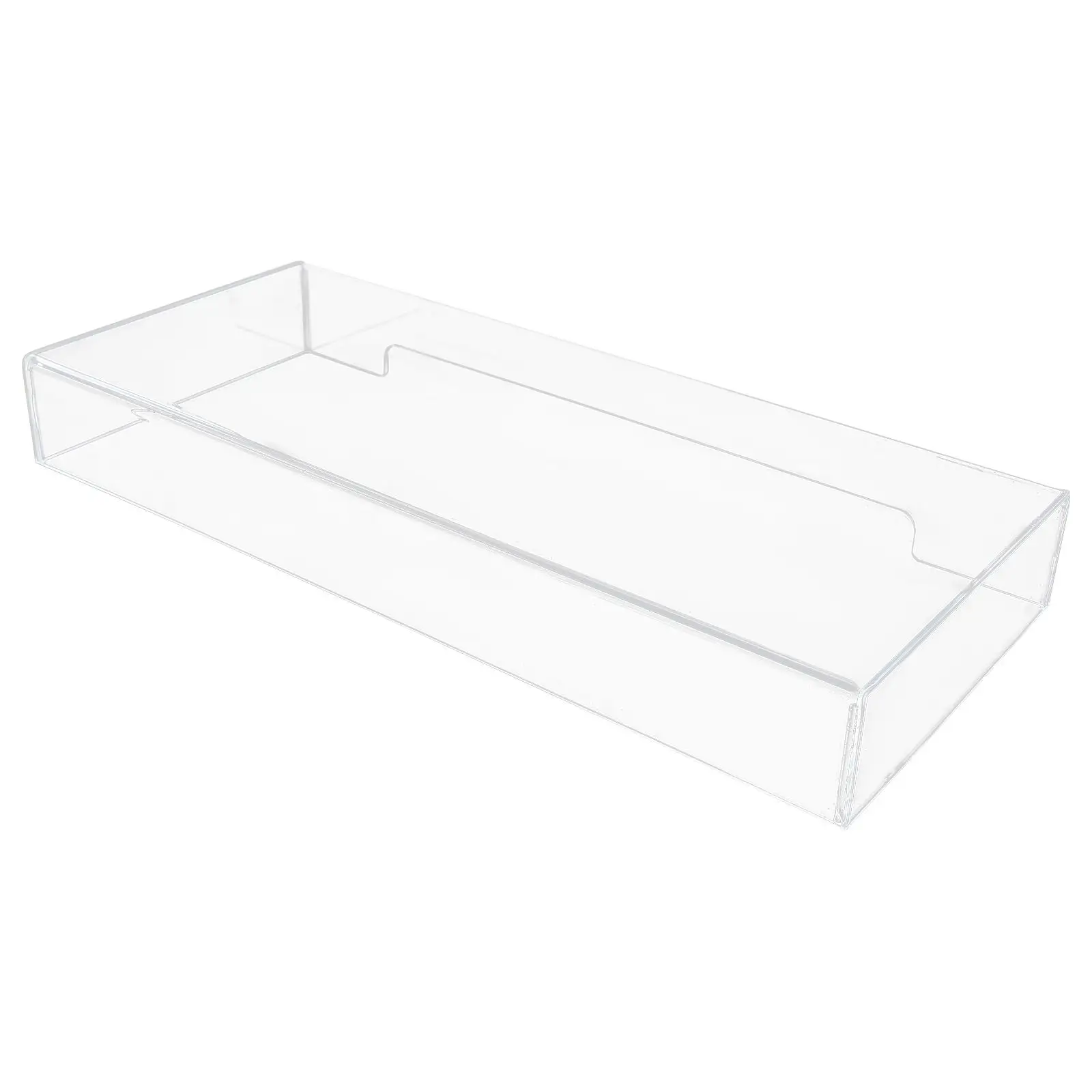Cover Keyboard Protective Office Accessories Clear Wireless Transparent Acrylic Water-proof
Cover Keyboard Protective Office Accessories Clear Wireless Transparent Acrylic Water-proof