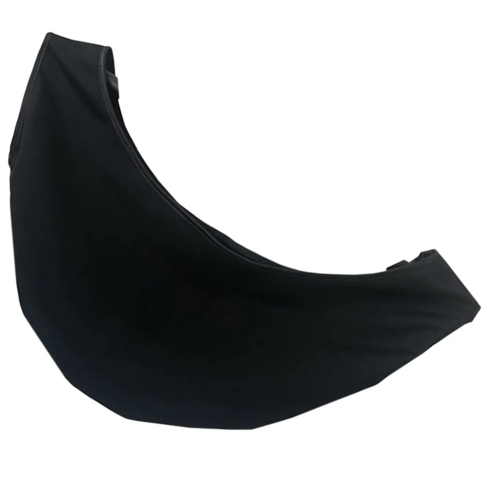 Профессиональная полировочная подушечка из микрофибры для шаров для боулинга, портативная, многоразовая, удобная, аксессуары для боулинга
Профессиональная полировочная подушечка из микрофибры для шаров для боулинга, портативная, многоразовая, удобная, аксессуары для боулинга