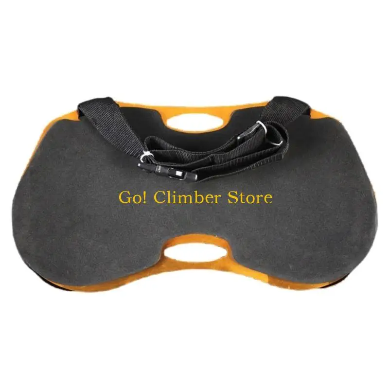 Q84C Fishing Fighting Waist Belt Adjustable Sea Fishing Waist Belt Support Rod Holder
Q84C Fishing Fighting Waist Belt Adjustable Sea Fishing Waist Belt Support Rod Holder