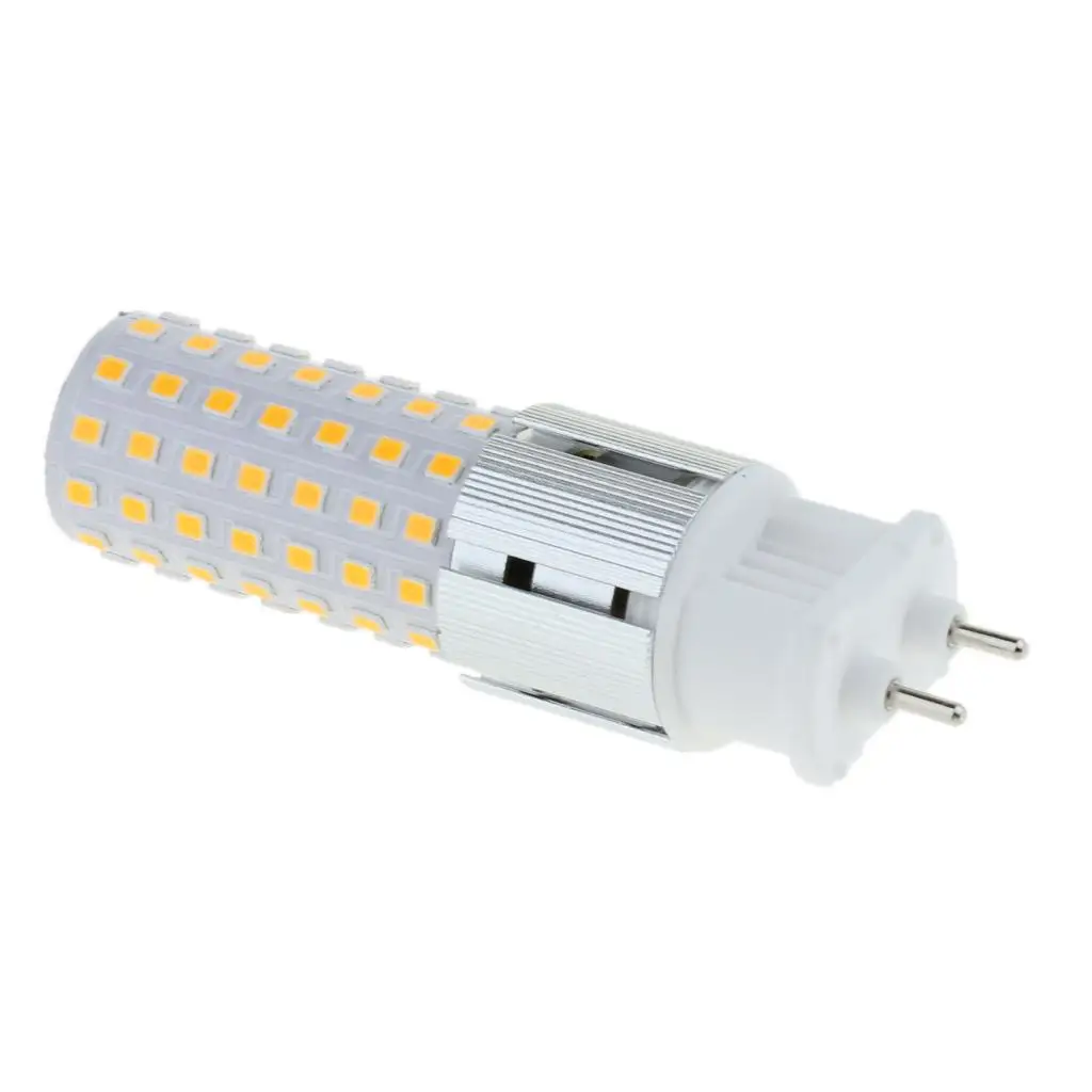 Светодиодная лампа G12 LED Corn Bulb, керамическая, энергосберегающая, для наружного освещения сада, дома, офиса, склада
Светодиодная лампа G12 LED Corn Bulb, керамическая, энергосберегающая, для наружного освещения сада, дома, офиса, склада