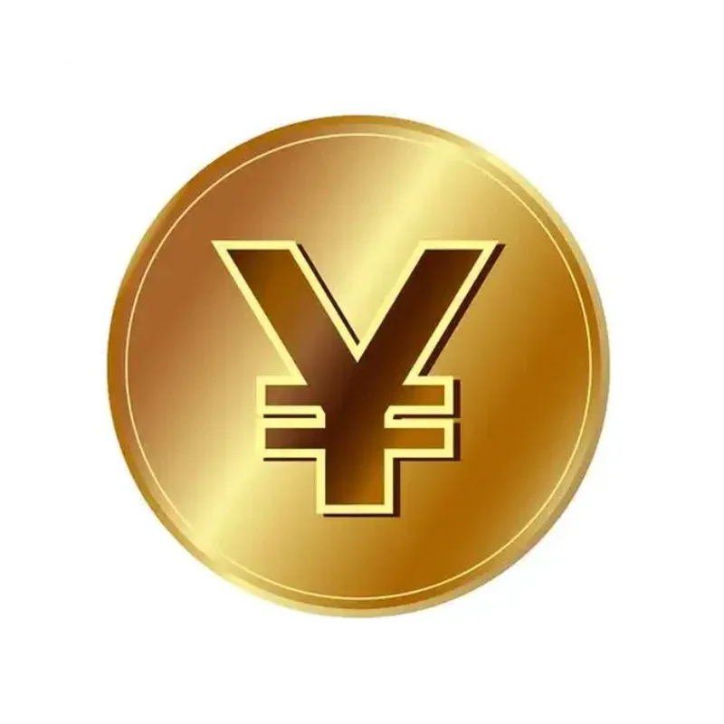 Дополнительные почтовые расходы и разница в цене
Дополнительные почтовые расходы и разница в цене