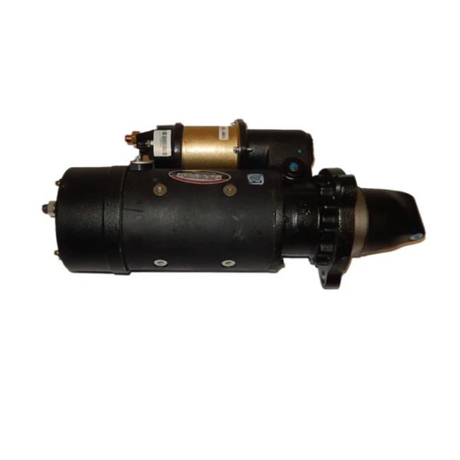 Popular Hot sell Holdwell High Quality 10461052 12V Starter Motor
Popular Hot sell Holdwell High Quality 10461052 12V Starter Motor