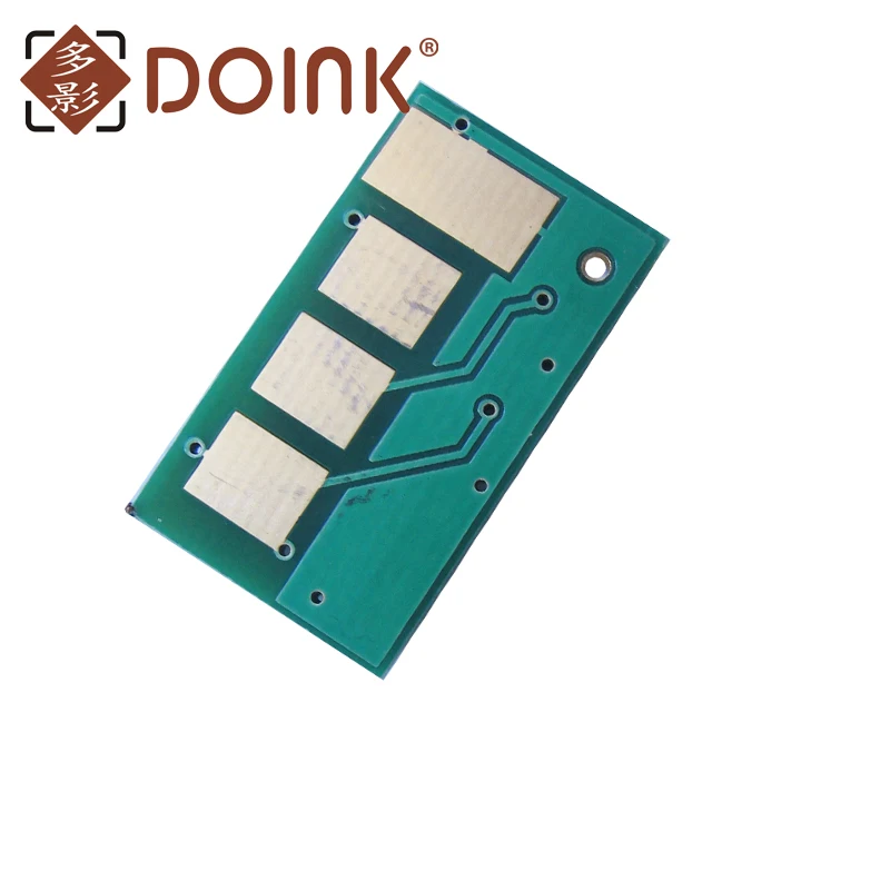 8 шт. CLP-K610A CLP-C610A CLP-M610A CLP-Y610A чип тонера для Samsung CLP-610/660/CLX-6200/6210/6240
8 шт. CLP-K610A CLP-C610A CLP-M610A CLP-Y610A чип тонера для Samsung CLP-610/660/CLX-6200/6210/6240
