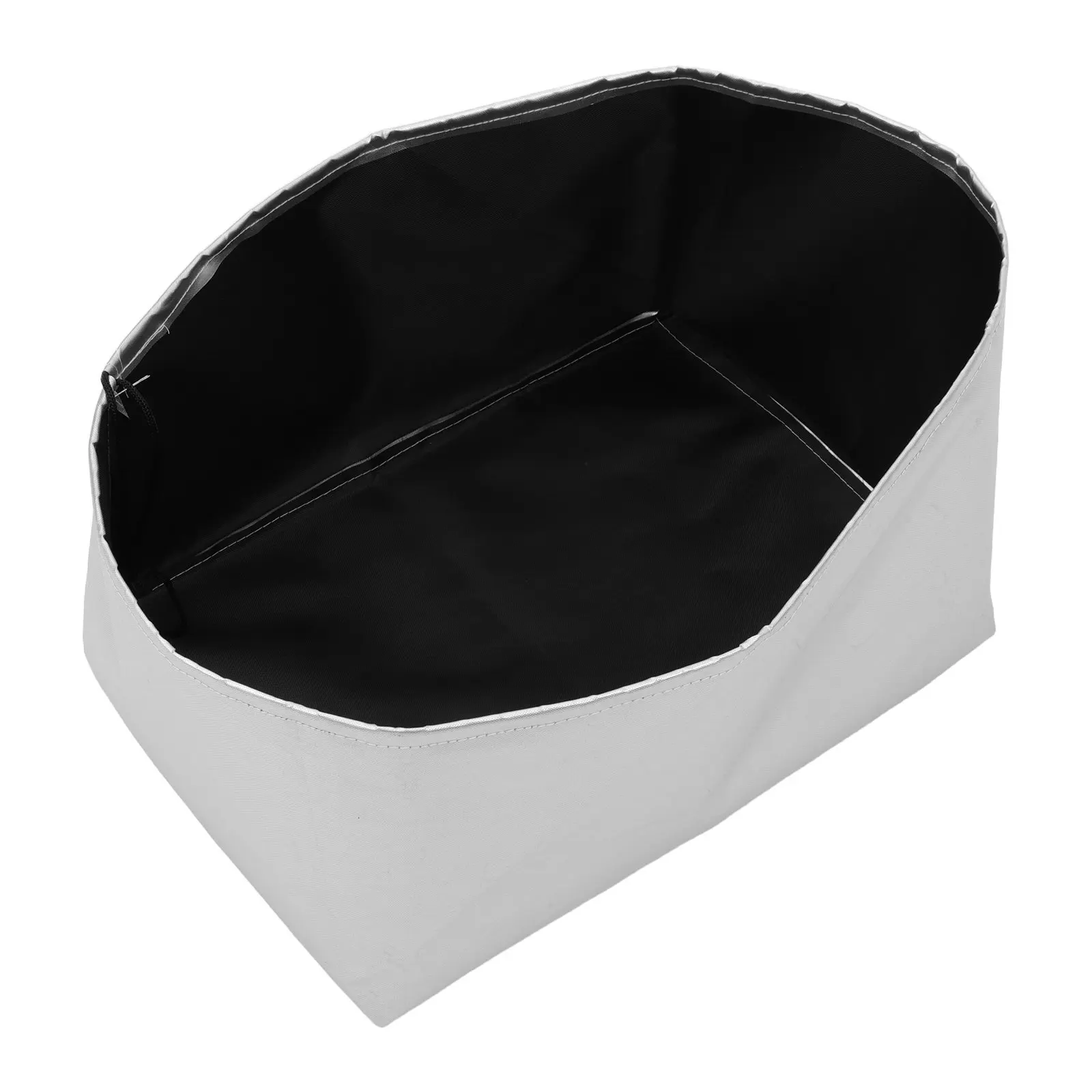 15x11x8 Inch Charging Pile Cover Weatherproof Ev Charger Guard with Ventilation Design Outdoor Electric Vehicle Charging Station
15x11x8 Inch Charging Pile Cover Weatherproof Ev Charger Guard with Ventilation Design Outdoor Electric Vehicle Charging Station
