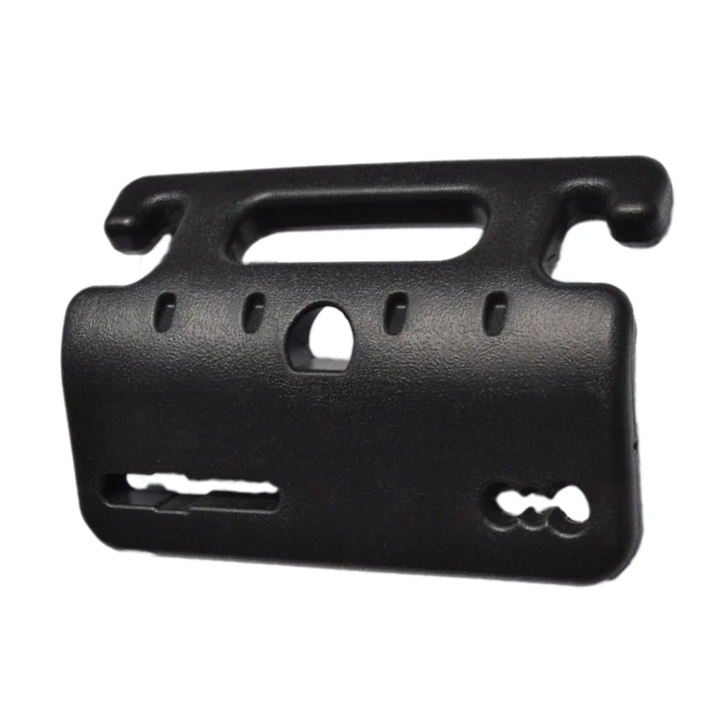 Apparel Prop Decoration Auto Back Seat Grab Hanging Hook Inflatable Butt Pad Costume
Apparel Prop Decoration Auto Back Seat Grab Hanging Hook Inflatable Butt Pad Costume