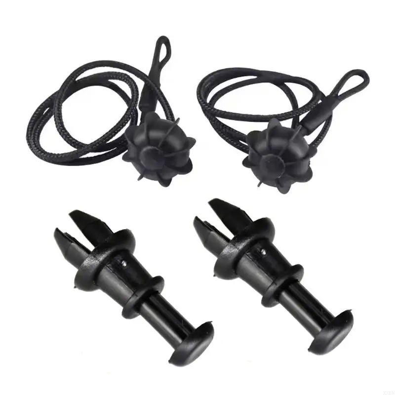 Car Parcel Shelf String Cord Tonneau Cover Strap For MK6 MK5 R20 MK2 8P 8V 1K6863447A 1K6863447A9B9 Tailgate Trunk
Car Parcel Shelf String Cord Tonneau Cover Strap For MK6 MK5 R20 MK2 8P 8V 1K6863447A 1K6863447A9B9 Tailgate Trunk