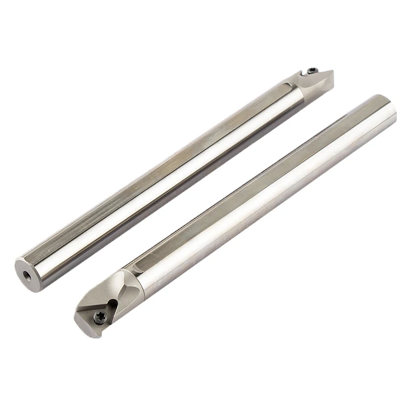 High Speed Steel HNR0005G-06 HNR0008J08 HNR0010K11HNR0012L-11 HNR0014M-11Internal Thread Turning Tool CNC Threading Tool Holder
High Speed Steel HNR0005G-06 HNR0008J08 HNR0010K11HNR0012L-11 HNR0014M-11Internal Thread Turning Tool CNC Threading Tool Holder