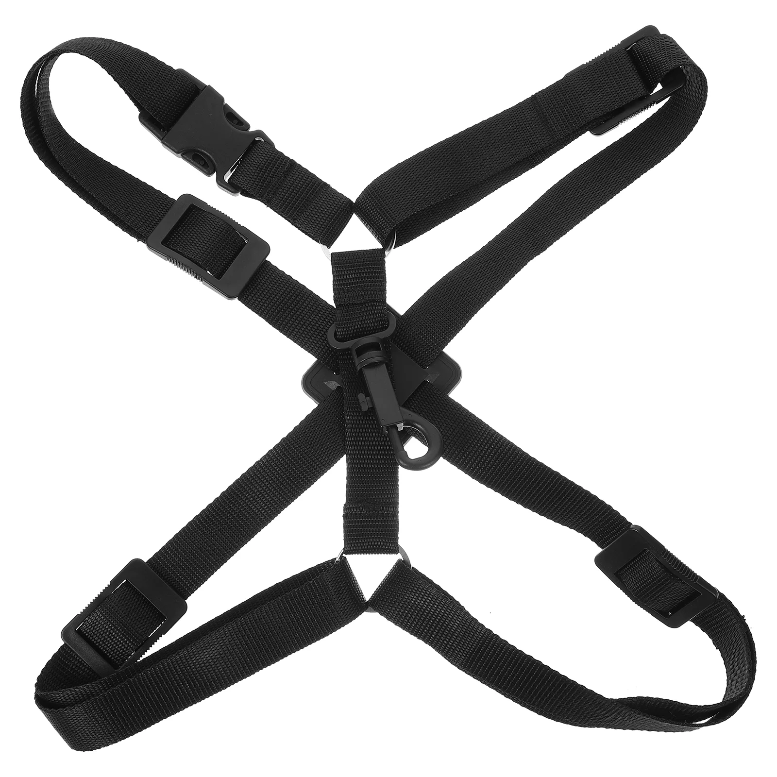 High Saxophone Harness Accessories Belt Neck Strap Alto Parts Soprano Baritone Shoulder Clarinets Goods
High Saxophone Harness Accessories Belt Neck Strap Alto Parts Soprano Baritone Shoulder Clarinets Goods