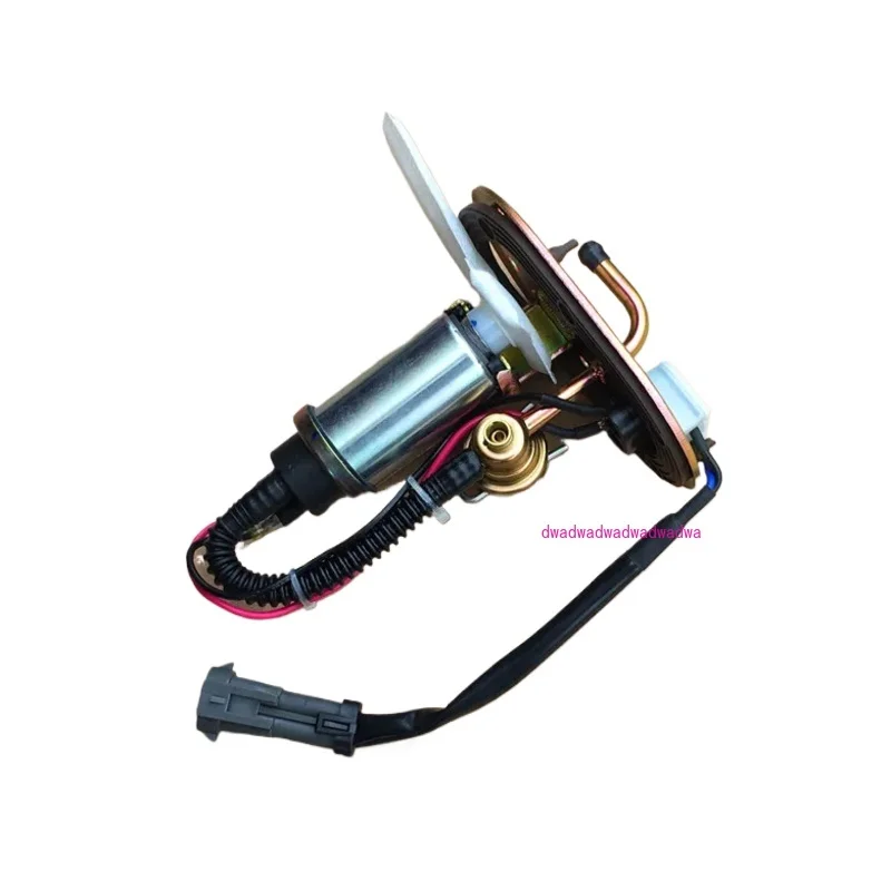 Suitable for Dayun DY200-2X Tianzhen Electronic Fuel Injection Gasoline Pump Fuel Pump Dayang DY200-5 Xiaoxiong Fuel Pump Assemb
Suitable for Dayun DY200-2X Tianzhen Electronic Fuel Injection Gasoline Pump Fuel Pump Dayang DY200-5 Xiaoxiong Fuel Pump Assemb