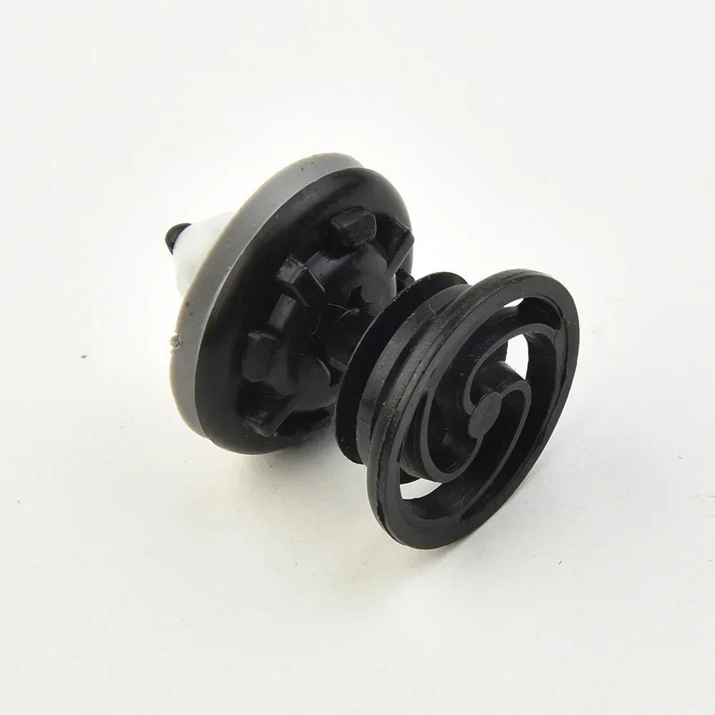 20Pcs Car Interior Door Trim Panel Push Fastener Clips For PASSAT For VARIANT 09 For 911 997 Plenum Push Type Clips
20Pcs Car Interior Door Trim Panel Push Fastener Clips For PASSAT For VARIANT 09 For 911 997 Plenum Push Type Clips