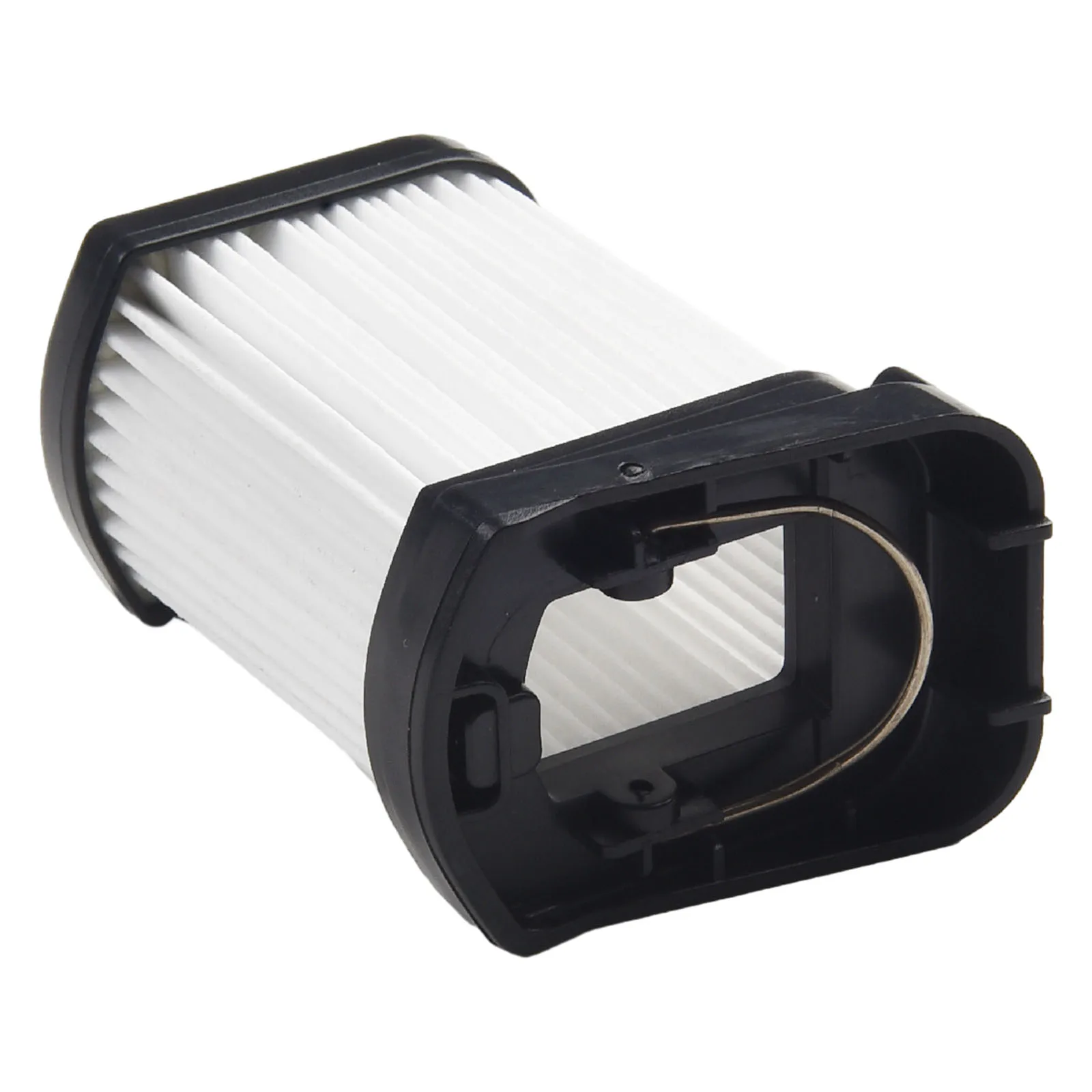 Keep your For Shark WV270UK WV273UKT WandVac 2 0 Vacuum Cleaner running smoothly with these replacement filters
Keep your For Shark WV270UK WV273UKT WandVac 2 0 Vacuum Cleaner running smoothly with these replacement filters