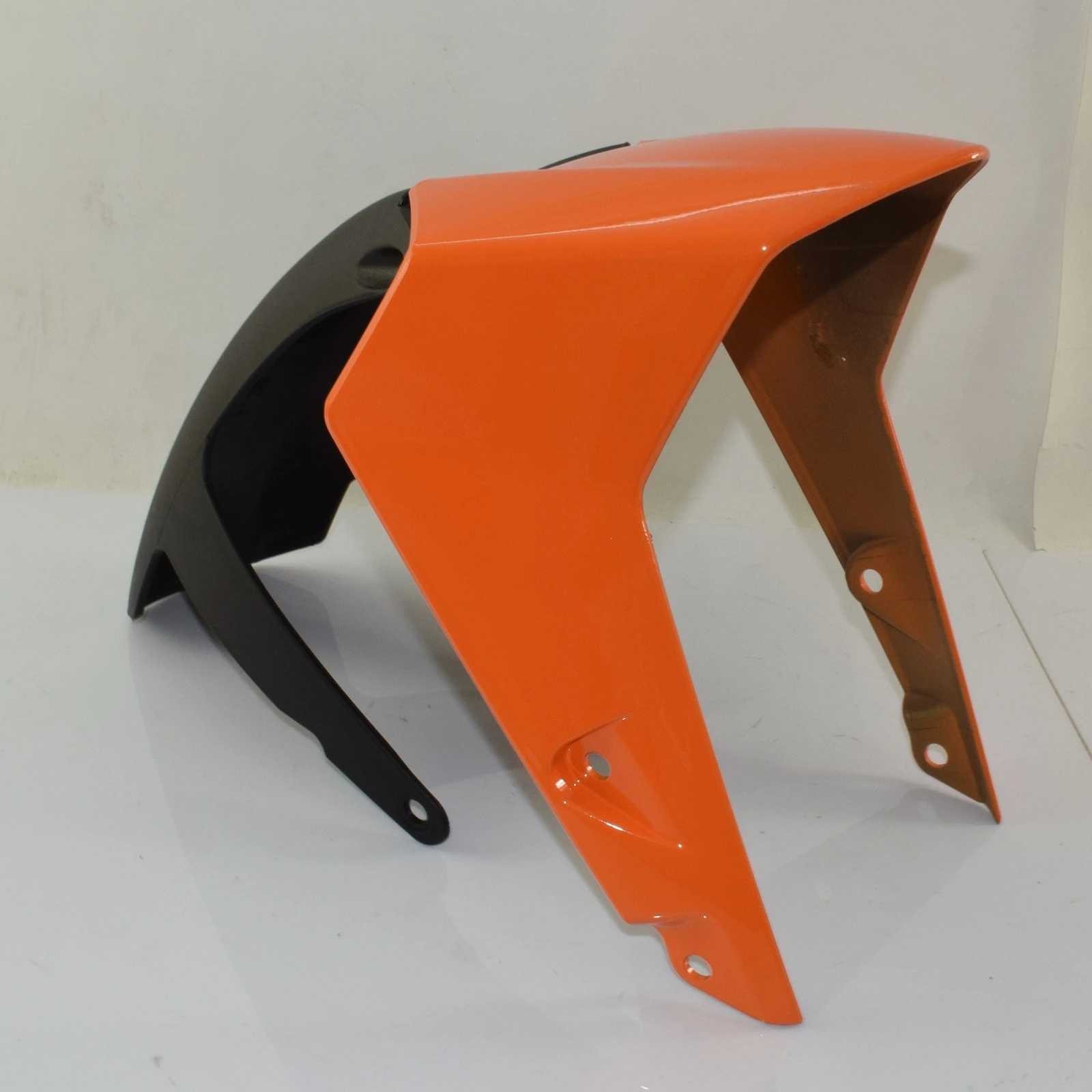 Переднее крыло для мотоцикла Duke KTM Duke 125 250 390 17-23 Duke, переднее грязевое доска
Переднее крыло для мотоцикла Duke KTM Duke 125 250 390 17-23 Duke, переднее грязевое доска