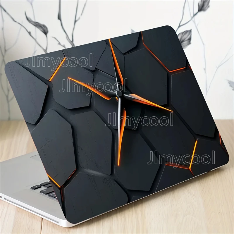 2 шт. Techy 3D текстурированные водонепроницаемые виниловые наклейки с изображением кота, устойчивые к царапинам виниловые наклейки с изображением кота, водонепроницаемые DIY Cut
2 шт. Techy 3D текстурированные водонепроницаемые виниловые наклейки с изображением кота, устойчивые к царапинам виниловые наклейки с изображением кота, водонепроницаемые DIY Cut