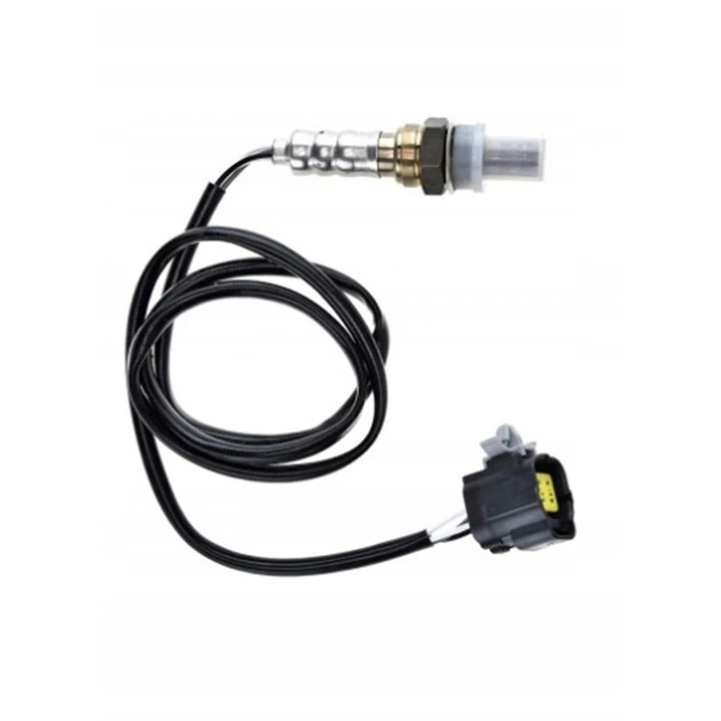 96253547 o2 oxygen sensor for Chevrolet Rezzo 1.6L
96253547 o2 oxygen sensor for Chevrolet Rezzo 1.6L