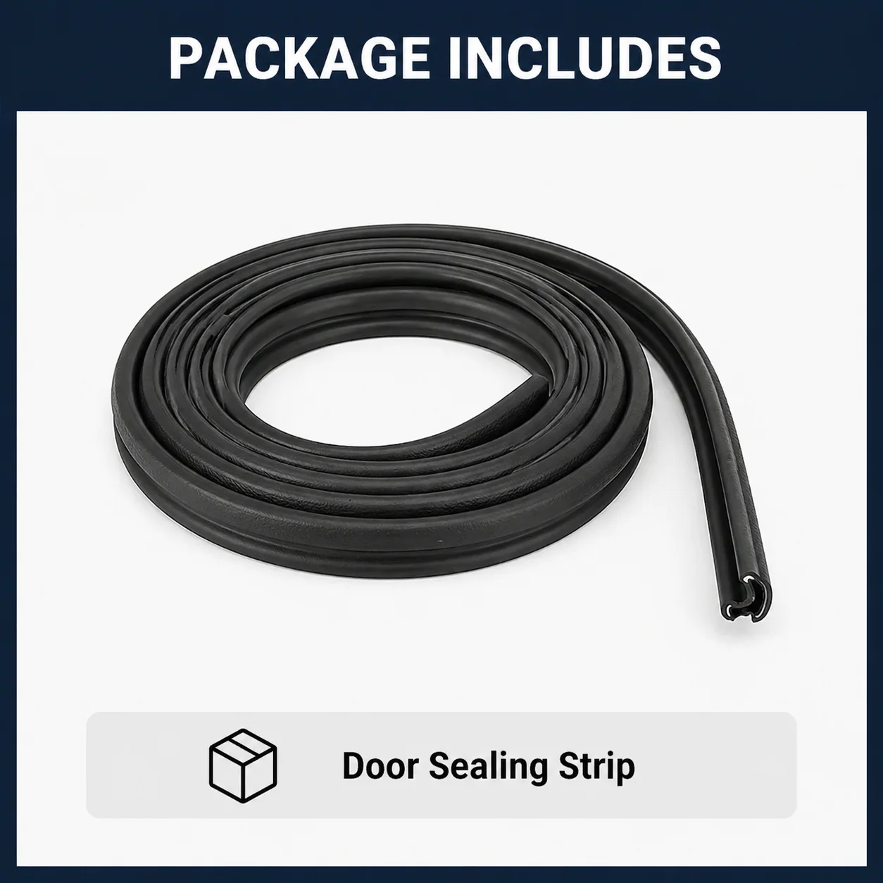 For BAIC 212 T01 2024 2025 Modified Car Door Sound Insulation Strip Dustproof Noise Reduction Sealing Accessories
For BAIC 212 T01 2024 2025 Modified Car Door Sound Insulation Strip Dustproof Noise Reduction Sealing Accessories
