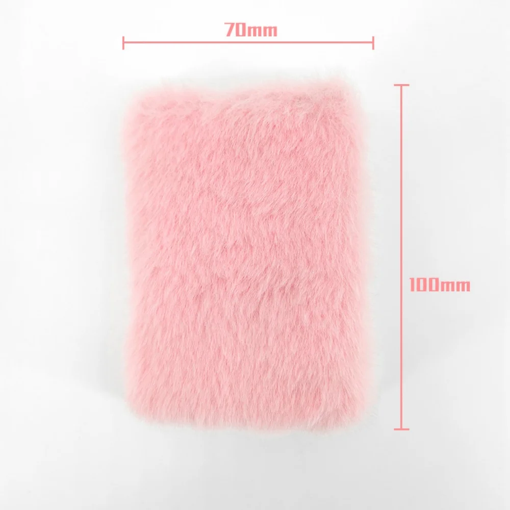 Студенческий мини-дневник-планировщик, маленькая книга, дневник, блокнот, плюшевый маленький блокнот с брелоком для девочек, школьные канцелярские принадлежности, подарок
Студенческий мини-дневник-планировщик, маленькая книга, дневник, блокнот, плюшевый маленький блокнот с брелоком для девочек, школьные канцелярские принадлежности, подарок