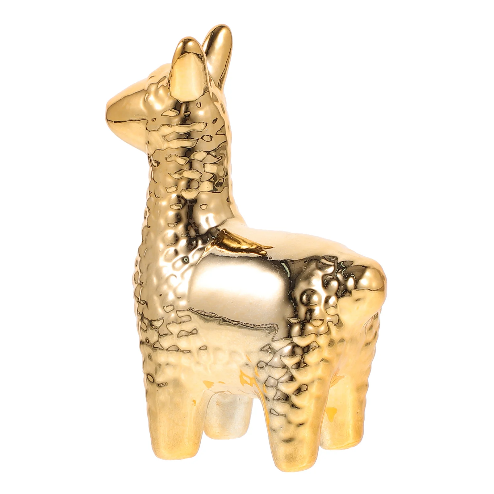 Home Office Decor Decorative Figurine Decoration Alpaca Figurines Decorations 
Home Office Decor Decorative Figurine Decoration Alpaca Figurines Decorations