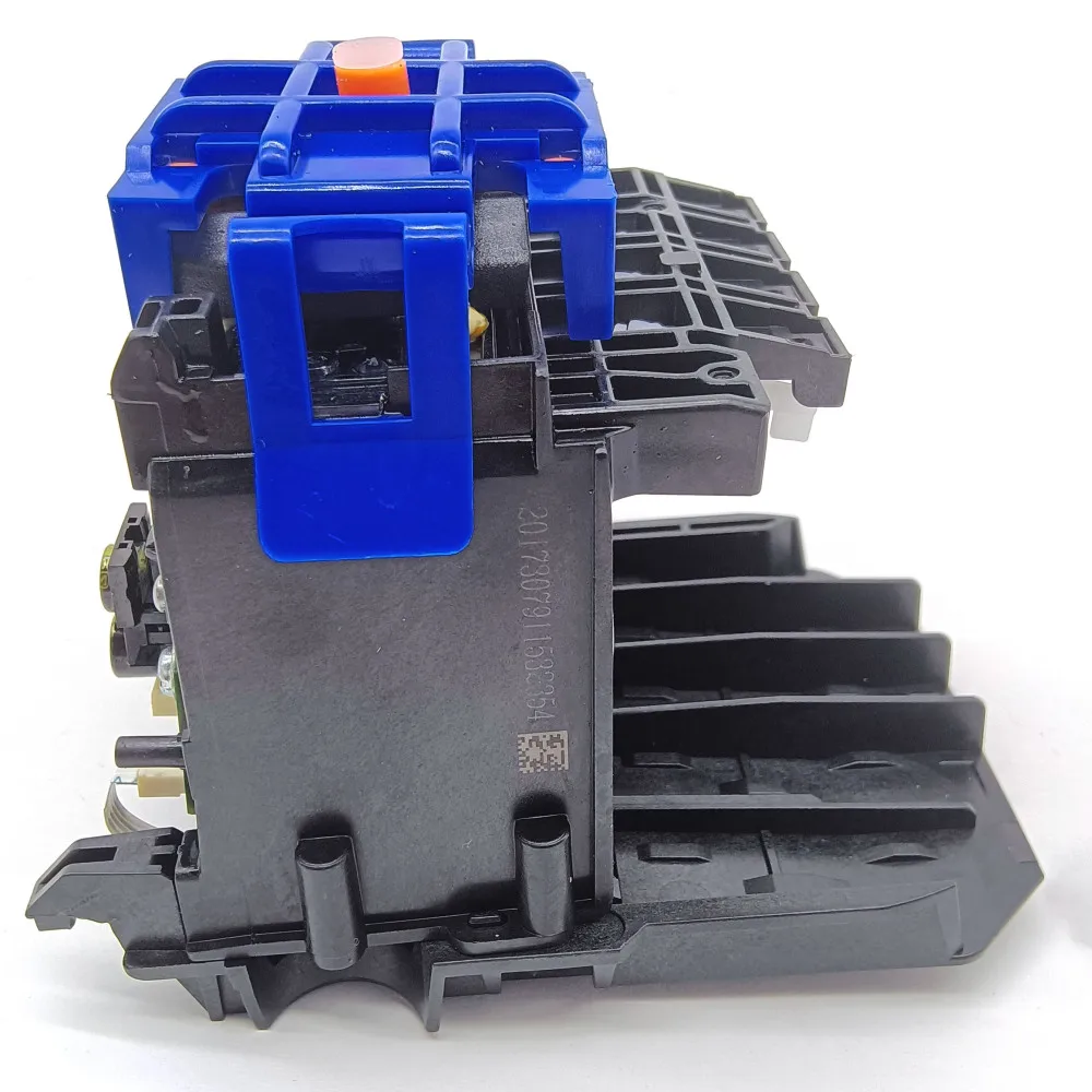 CB863-80013A печатающая головка 932 подходит для HP Officejet 6600 7600 7621 6060 7110 6700 6100 7612 6100e 7510 6060e 7512 7610
CB863-80013A печатающая головка 932 подходит для HP Officejet 6600 7600 7621 6060 7110 6700 6100 7612 6100e 7510 6060e 7512 7610