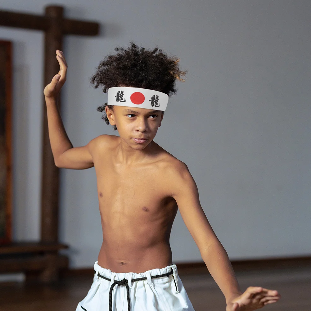 2 шт. японская повязка на голову шеф-повара для приготовления пищи, каратэ, спорта, суши, бандана, впитывающий пот головной убор, унисекс, удобная посадка, прочный
2 шт. японская повязка на голову шеф-повара для приготовления пищи, каратэ, спорта, суши, бандана, впитывающий пот головной убор, унисекс, удобная посадка, прочный