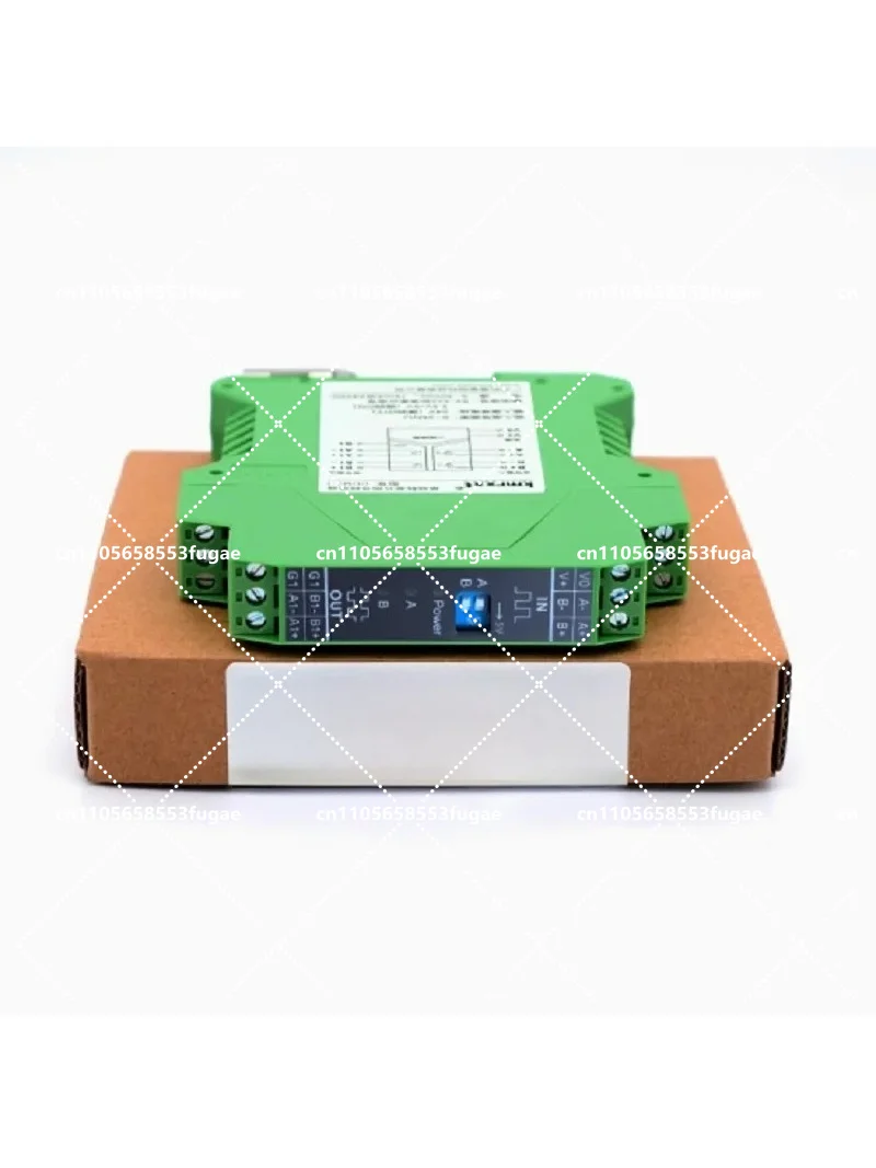 Collector Single Ended to Differential Pulse Switch Quantity to Differential
Collector Single Ended to Differential Pulse Switch Quantity to Differential